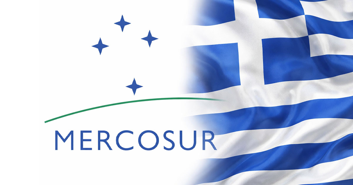 Ποιοι κερδίζουν, ποιοι πιέζονται και πώς αλλάζει η καθημερινότητα παραγωγών και καταναλωτών από τη συμφωνία ΕΕ-Mercosur