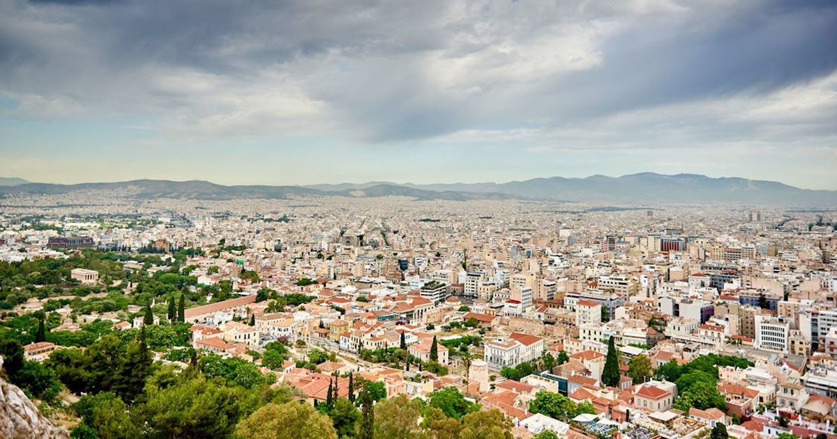 Αύριο η νέα πληρωμή για την επιστροφή ενοικίου
