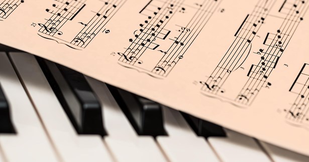 Το Διεθνές Φεστιβάλ Πιάνου στον Αγιο Γεώργιο Βοιωτίας