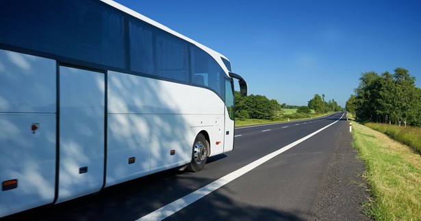 Αλλαγές στα δρομολόγια Θήβα - Σαράντη - Θήβα του ΚΤΕΛ