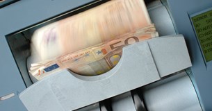 Αποζημίωση ειδικού σκοπού σε ελεύθερους επαγγελματίες: Πότε θα καταβληθεί Αποζημίωση ειδικού σκοπού σε ελεύθερους επαγγελματίες: Πότε θα καταβληθεί