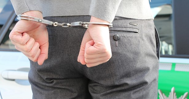 7 συλλήψεις στη Στερεά Ελλάδα για ναρκωτικά - Κατασχέθηκαν κοκαΐνη, κάνναβη και ναρκωτικά δισκία