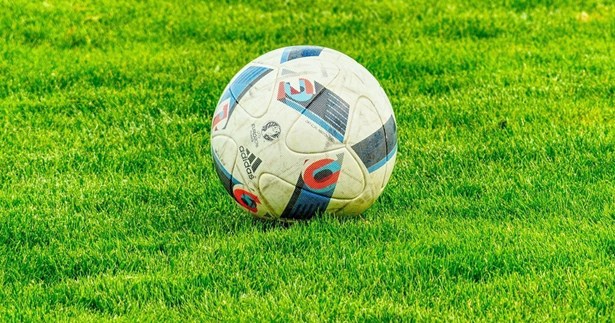 Σωρεία μεταγραφών ανακοίνωσε ο ΑΟ Μαυρομματίου