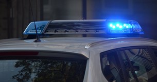 Απαγχονισμός πρόσφυγα στη δομή προσφύγων Οινοφύτων