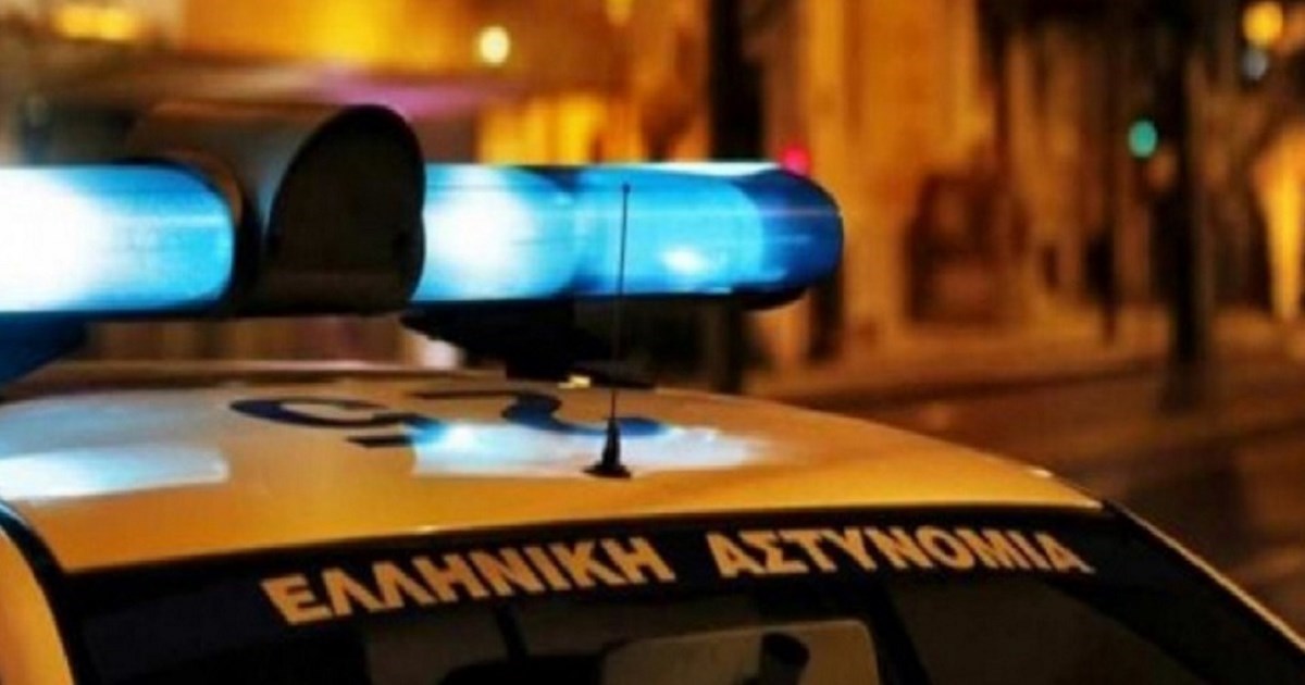 Αθώοι δηλώνουν οι ανήλικοι φερόμενοι δράστες βιασμού στη Βοιωτία