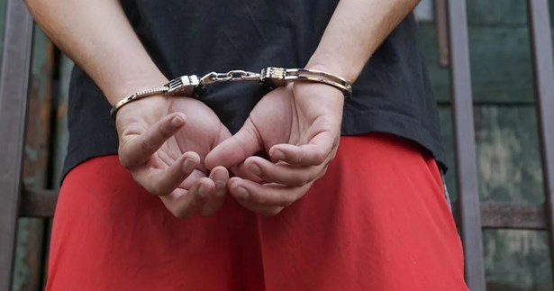 9 συλλήψεις στη Στερεά Ελλάδα για ναρκωτικά - Κατασχέθηκαν κοκαΐνη και ηρωίνη