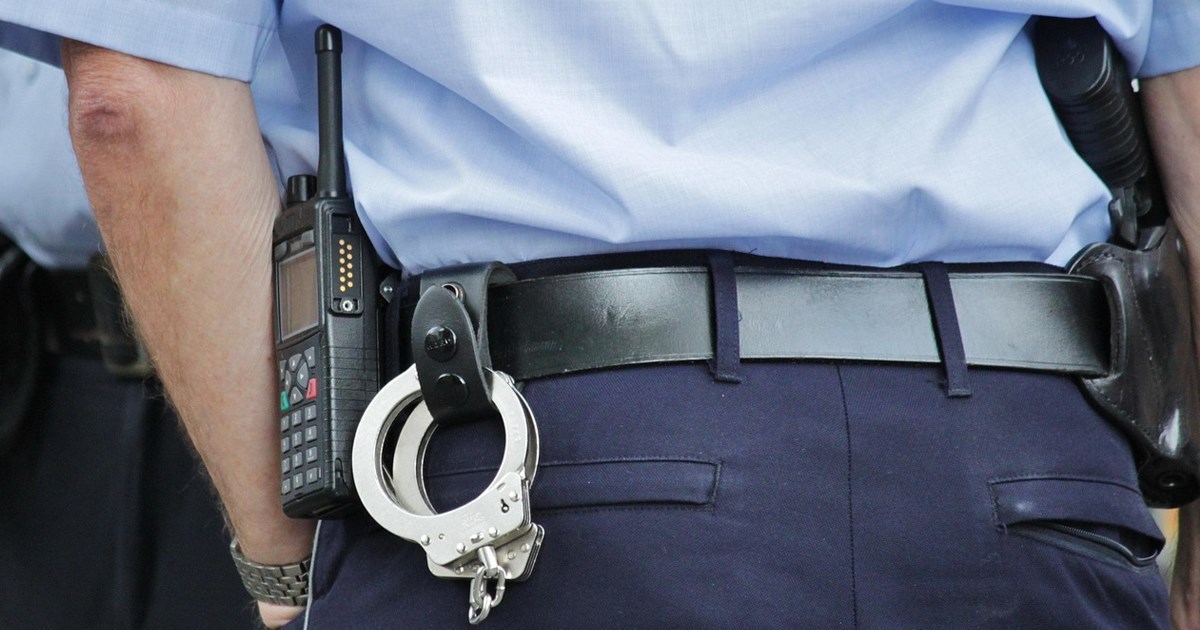 11 συλλήψεις σε συστηματικούς ελέγχους της ΕΛ.ΑΣ. στη Βοιωτία