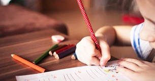 1.5 εκατ. ευρώ για την αποκατάσταση του Α` Δημοτικού Κύμης