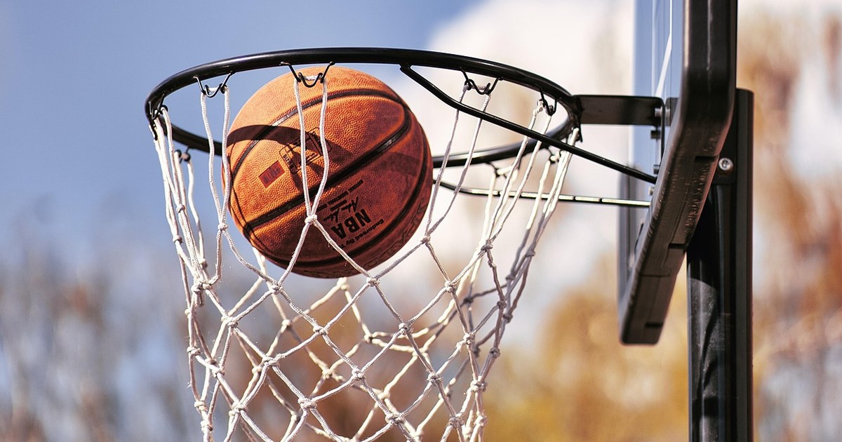 Τελικά αποτελέσματα στο 2ο όμιλο της National League 2