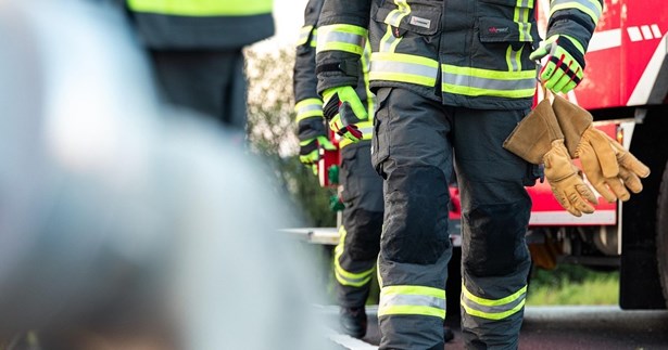 Πρόστιμο 750 ευρώ στη Φθιώτιδα για μη τήρηση των μέτρων πυροπροστασίας