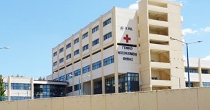 Πρόεδροι των Ιατρικών Συλλόγων της Ελλάδας: «Η κατάσταση έχει πλέον ξεπεράσει κάθε όριο αντοχής»