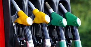 Fuel Pass: Αιτήσεις, ποσά και δικαιούχοι - Πριν το Πάσχα οι πληρωμές, όσα πρέπει να γνωρίζετε Fuel Pass: Αιτήσεις, ποσά και δικαιούχοι - Πριν το Πάσχα οι πληρωμές, όσα πρέπει να γνωρίζετε