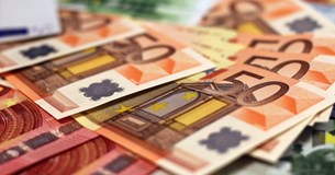 ΕΣΠΑ: Παράγουμε στην Ελλάδα με προϋπολογισμό 50 εκ. ευρώ, σε ποιους απευθύνεται και πότε γίνονται οι αιτήσεις ΕΣΠΑ: Παράγουμε στην Ελλάδα με προϋπολογισμό 50 εκ. ευρώ, σε ποιους απευθύνεται και πότε γίνονται οι αιτήσεις