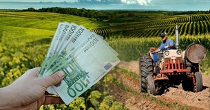 OΠΕΚΕΠΕ: Aρση ασυλίας για 11 βουλευτές της Νέας Δημοκρατίας ζητεί η Ευρωπαϊκή Εισαγγελία OΠΕΚΕΠΕ: Aρση ασυλίας για 11 βουλευτές της Νέας Δημοκρατίας ζητεί η Ευρωπαϊκή Εισαγγελία