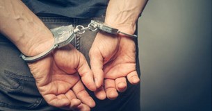 Προφυλακιστέος ο δάσκαλος από την Ερέτρια για την αποπλάνηση 14χρονης