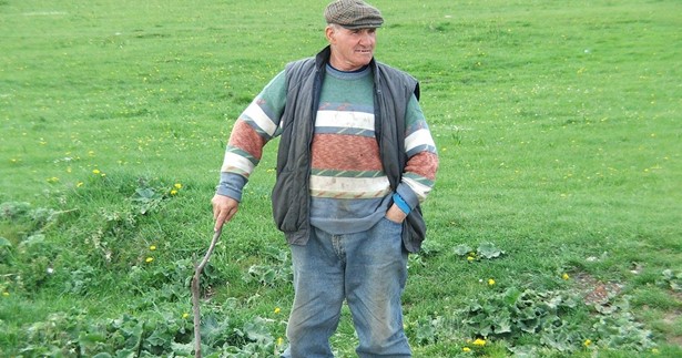 «Βόμβα» για τους αγρότες: Από το εργόσημο στα ένσημα ΙΚΑ - Όλες οι αλλαγές