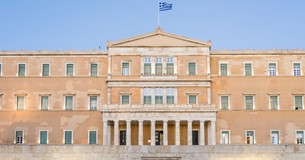 Με ευρύτατη πλειοψηφία το «ναι» στην άρση της ασυλίας των 13 βουλευτών της ΝΔ για ΟΠΕΚΕΠΕ