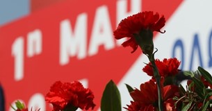 Ε.Κ.Π.Ε.Φ.: 1η Μάη! Ημέρα μνήμης, τιμής και αγώνα
