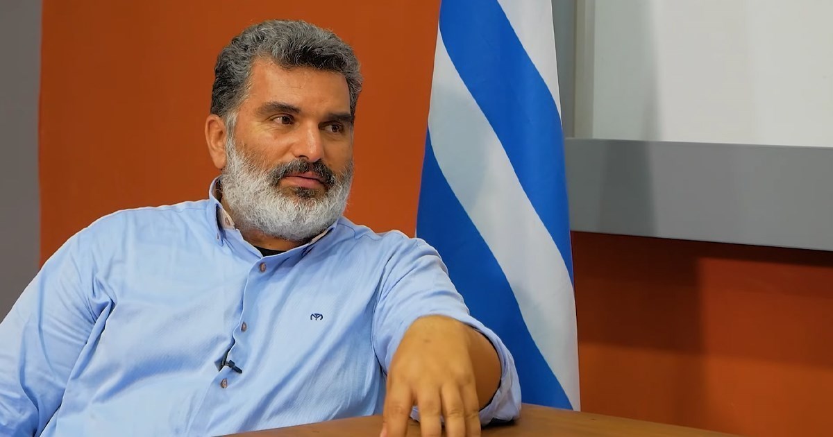 70 εκατ. ευρώ χωρίζουν την Αράχωβα από την παράκαμψη