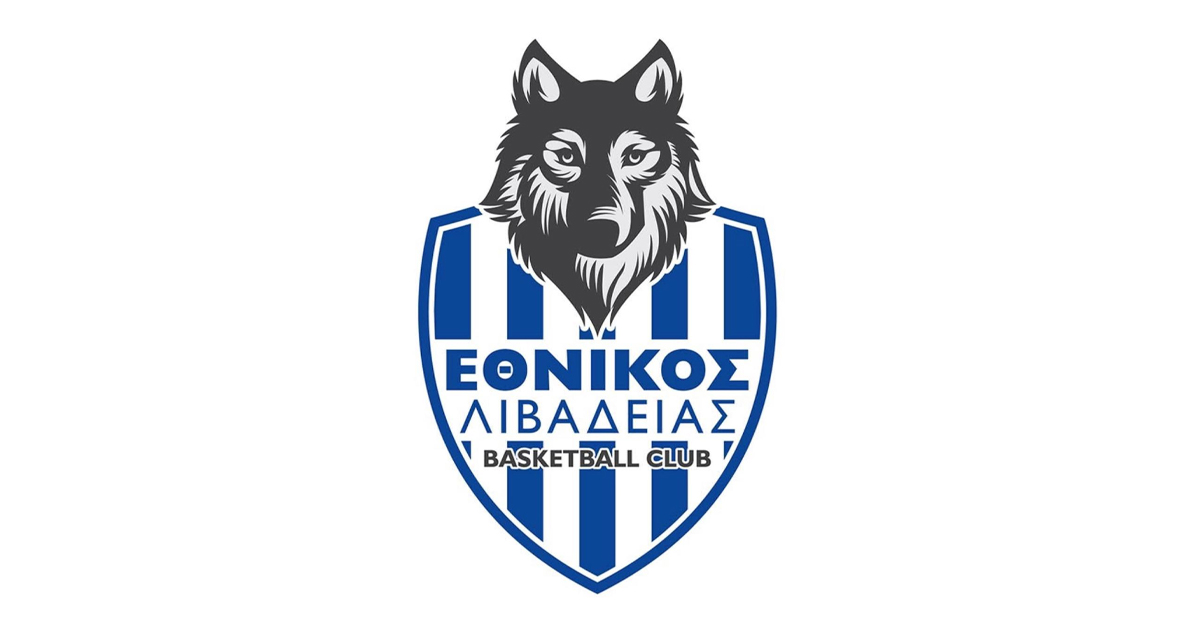 Ο Εθνικός Λιβαδειάς καταγγέλλει την άρνηση της Ε.Ο.Κ. για τη διεξαγωγή αγώνων στο Κλειστό Γυμναστήριο Διστόμου
