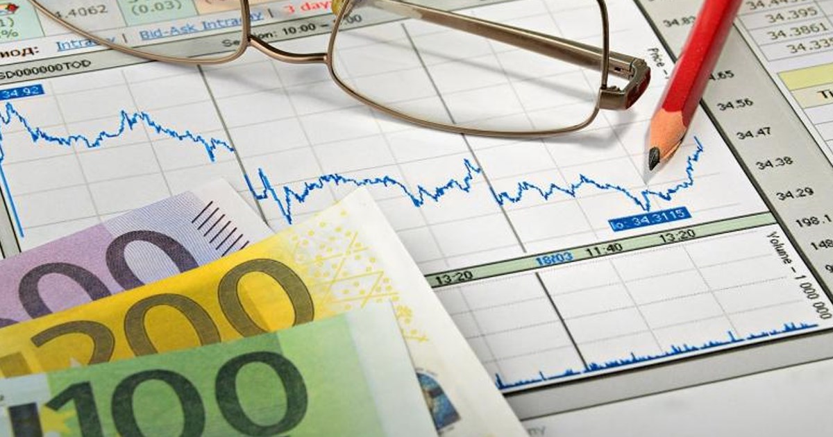 «ΕΠΙΧΕΙΡΩ ΣΤΕΡΕΑ»: Χρηματοδότηση έως 16.000.000 ευρώ για την ενίσχυση επιχειρήσεων της Στερεάς Ελλάδας