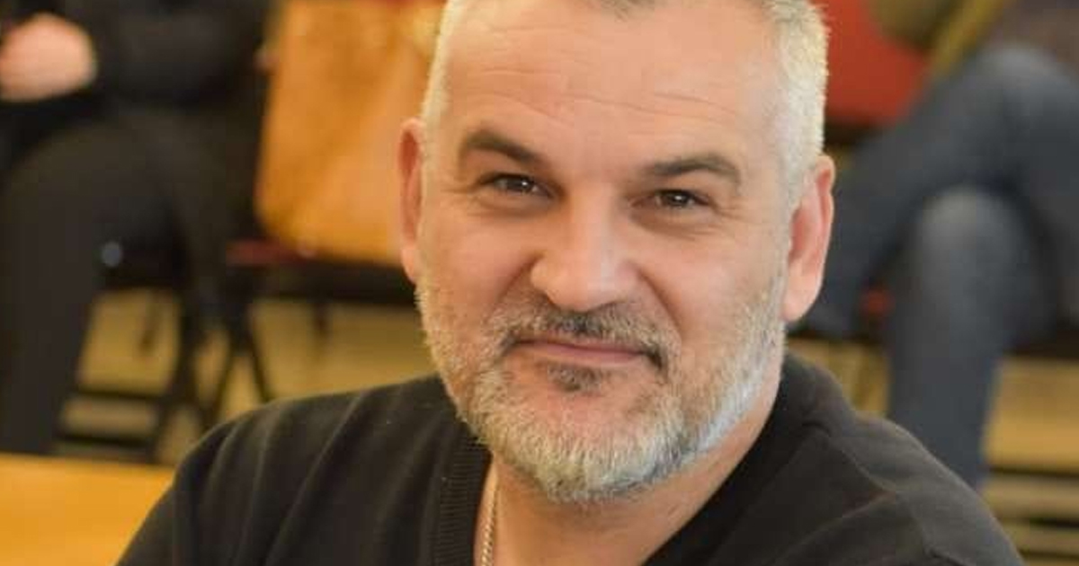 Το Επιμελητήριο Φθιώτιδας αποχαιρετά τον Ηλία Κεφαλά