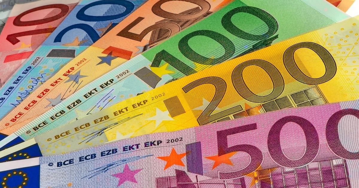 Την στήριξη της μικρομεσαίας επιχειρηματικότητας ζητά το Επιμελητήριο Εύβοιας