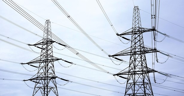 Τι είναι το Power Pass - Πόσο πιθανό είναι το σενάριο για νέο επίδομα ηλεκτρικού ρεύματος