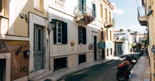 Φορολογικές δηλώσεις: Οι παγίδες που «καίνε» τους ιδιοκτήτες ακινήτων