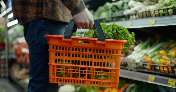 Πληθωρισμός: Καύσιμα, ενέργεια οδηγούν νέο κύμα ακρίβειας