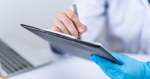 Προληπτικός έλεγχος και ιατρική υποστήριξη στο αγροτικό ιατρείο του Αγίου Σπυρίδωνα