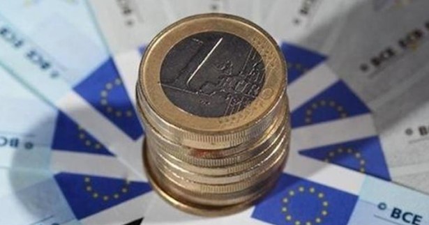 ΟΟΣΑ: Ρεκόρ ξένων επενδύσεων στην Ελλάδα το 2025 - Πού κατευθύνονται τα κεφάλαια