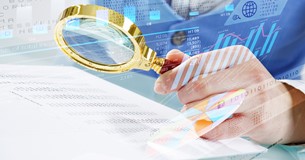 Φοροδιαφυγή: Έρχονται ΑΙ, big data και ηλεκτρονικές διασταυρώσεις