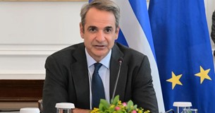 Στο μυαλό του Μητσοτάκη η εκλογική ετοιμότητα: Το σενάριο για κάλπες την 27η Σεπτεμβρίου