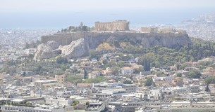 Σπίτι μου ΙΙ: Αναστάτωση στην αγορά ακινήτων από το «μπρος-πίσω» στην ημερομηνία λήξης