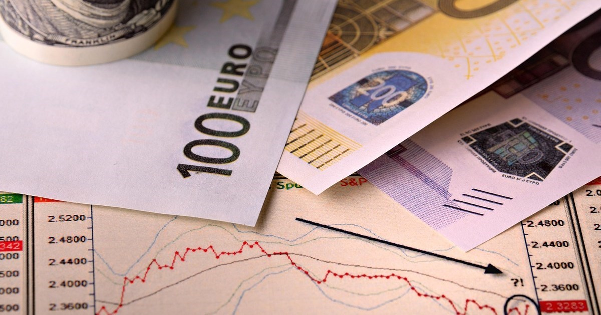 Με 8 θέματα συνεδριάζει η Δ.Ε. του Δήμου Ορχομενού