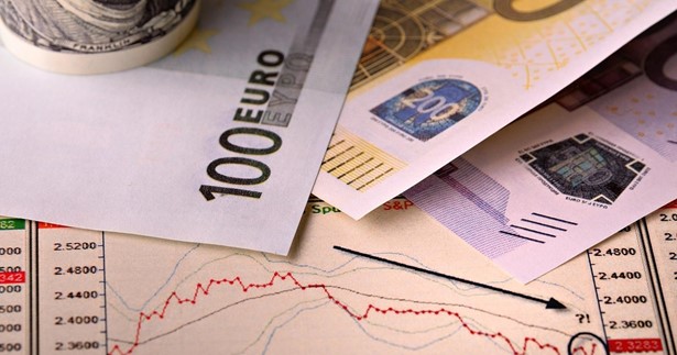 Με 8 θέματα συνεδριάζει η Δ.Ε. του Δήμου Ορχομενού