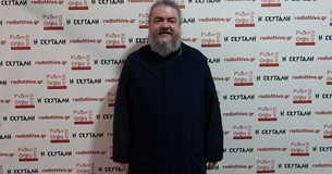 Αρχιμανδρίτης Νικόδημος Κάστιζας: Τράπεζα Αγάπης, στήριξη των συνανθρώπων μας και ο Αγιος Ιωάννης Καλοκτένης 