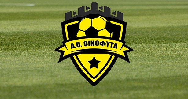 Απολογισμός του ΑΟ Οινοφύτων και προκήρυξη εκλογών την Κυριακή 24 Μαΐου 2026