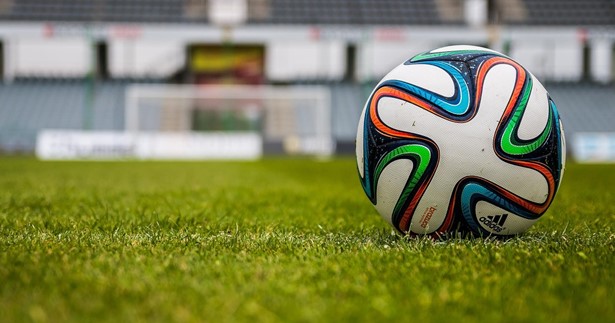 Έληξε η συνεργασία το Αστέρα Σταυρού με τον Βαγγέλη Λέντα