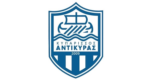 Την Τετάρτη η συνάντηση για την επανέναρξη του Κυπάρισσου Αντίκυρας