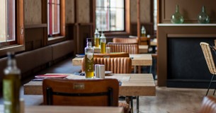 Εστίαση: Γιατί «έπεσε» ο τζίρος το πρώτο τρίμηνο - Δείτε τα στοιχεία για την Βοιωτία