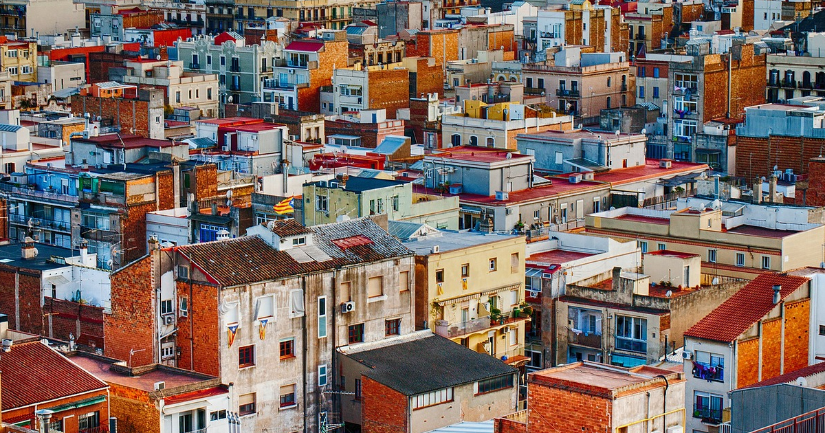 ΜΙΔΑ: Οι αλλαγές σε επιδόματα και ακίνητα