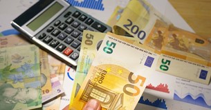 Fuel Pass: Θυσίασαν την επιδότηση για να πάνε σούπερ μάρκετ