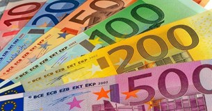 Επτά μέτρα στήριξης μέσα στον Ιούνιο για οικογένειες, οφειλέτες και πρώτη κατοικία