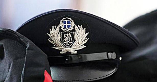 Εορτασμός της «Ημέρας τιμής των Αποστράτων της Ελληνικής Αστυνομίας»