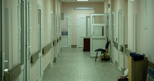 Με υπογραφή Σπανού νέος εξοπλισμός στη Μονάδα Τεχνητού Νεφρού Γ.Ν. Καρύστου