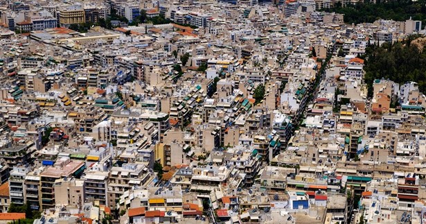 Ερώτηση Σαρακιώτη στη Βουλή για τον κίνδυνο παταγώδους αποτυχίας του «Εξοικονομώ 2025»