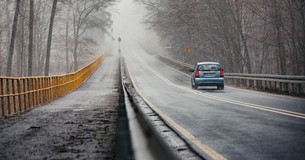 Τέθηκε σε λειτουργία το νέο Σύστημα Διαχείρισης και Απόδοσης Πινακίδων Οχημάτων της Περιφέρειας