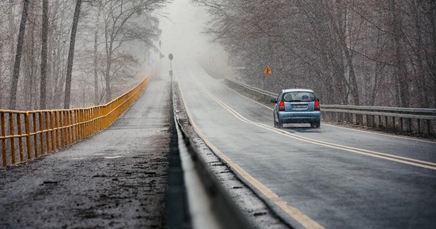 Τέθηκε σε λειτουργία το νέο Σύστημα Διαχείρισης και Απόδοσης Πινακίδων Οχημάτων της Περιφέρειας